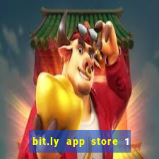 bit.ly app store 1 apk mega